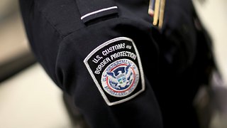Another Person Dies In Border Protection Custody