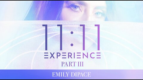Emily DiPace - Little Things