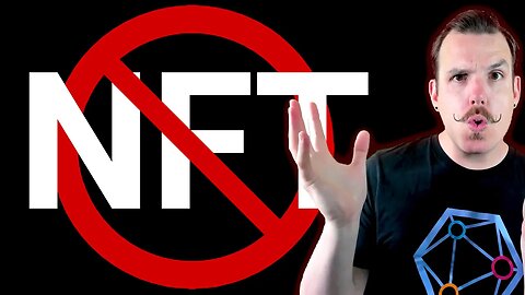 These NFTs Might be a Scam | Getting Ripped Off?