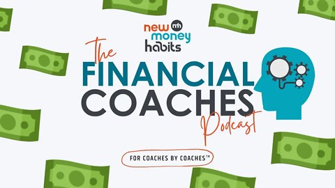 Becoming a 6-Figure Financial Coach