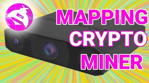 New Crypto Mining Dashcam! Hivemapper Update. Earn Honey Tokens With The Hivemapper Mining Dashcam