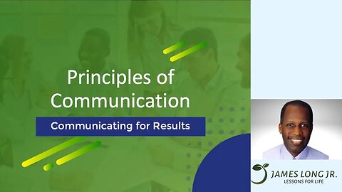 Mastering the Art of Communication: Understanding Styles & Enhancing Skills