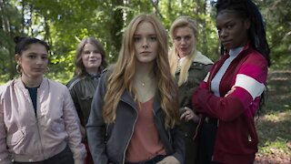 Netflix annonce une 2e saison pour Fate : The Winx Saga avec un message intriguant