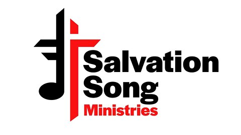 Salvation Song Ministries