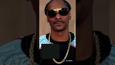 Snoop Dogg Accused of S**ual Assault Ahead of SB Half Time Performance #shorts