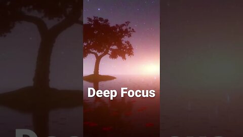 Tree Of Life | Deep Spiritual Healing #stressrelief #sleepmusic #meditationmusic #calmingmusic