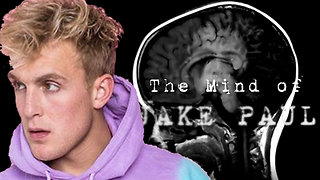 The Biggest Shockers, Highlights & WTF Moments From Shane Dawson's ‘Mind Of Jake Paul’ Docu-Series