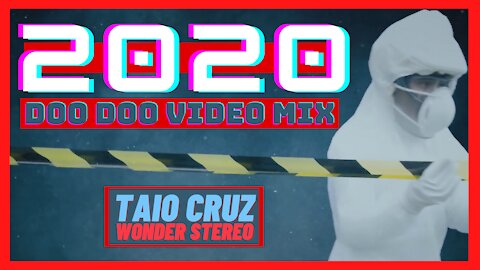 2020 - Doo Doo Video Mix