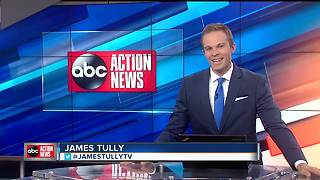 ABC Action News on Demand | June 1, 4AM
