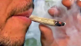 First smokable medical marijuana purchased in Florida