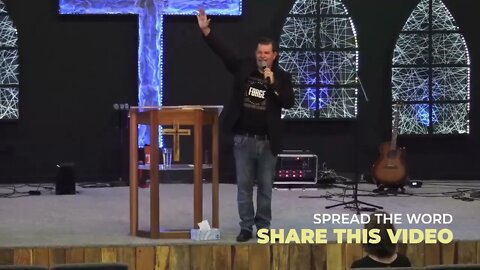 You are going to die | Sermon Short by Pastor Tim Rigdon | The Well