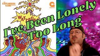 🎵 The Explorers Club - I've Been Lonely Too Long (Young Rascals Cover) - New Rock & Roll - REACTION