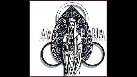 AVE MARIA (Cover)