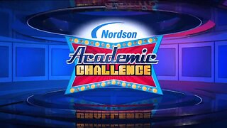 Academic Challenge episode 21