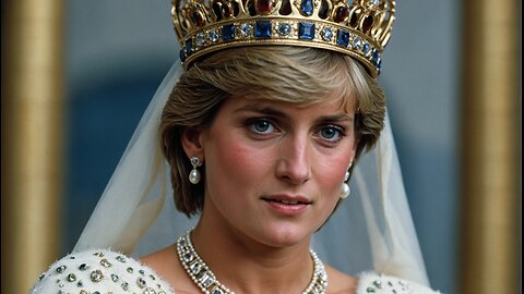 Princess Diana Quiz! How Many Did You Get Right?
