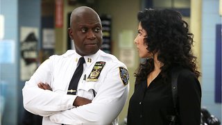 'Brooklyn Nine-Nine' Cast and Crew Reacts To Season 7 Renewal