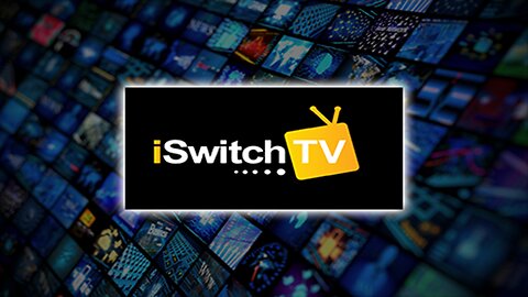 iSwitchTV Review – Over 3,800 Channels, VOD, and More