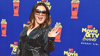 Will Melissa McCarthy Take On The Role Of Ursula In Disney's Live-Action 'Little Mermaid'?