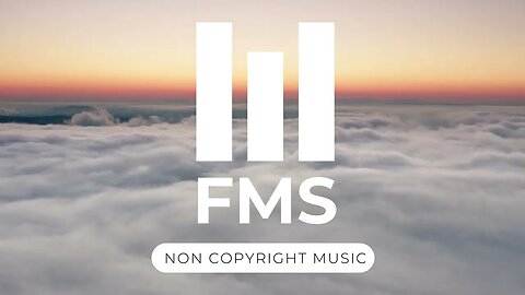 FMS #054 - Chill Beats [Non-Copyrighted & Free]