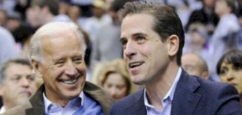 ‘You're Not Really Gonna Like This’: Repairman Details Work With Hunter Biden’s ‘Laptop From Hell’