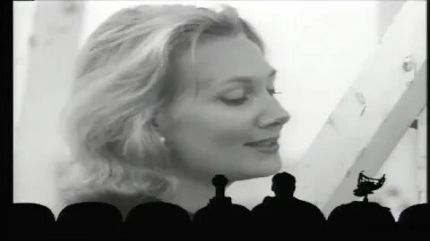 MST3K817