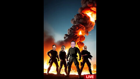 #LIVE - MR UNSTOPPABLE - Warzone with the boys then PalWorld! - THUR