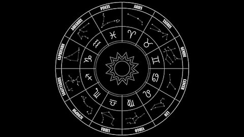 Lectura de Tarot para todos los signos zodiacales del 19 al 25 Julio del 2021
