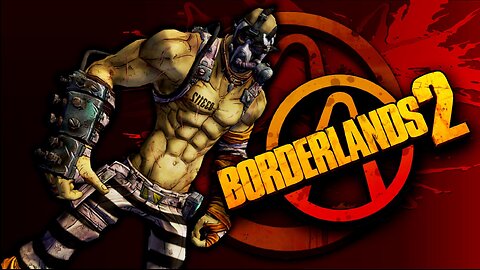 BORDERLANDS 2 003