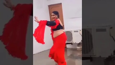 Lehenga Dance | New Punjabi Wedding Song 2022 | Jass Manak - YouTube