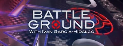 Fauci, Covid, Gas prices, 4th of July - Battleground episode 60