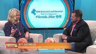 A & B Insurance