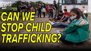 Inside Guatemala's NEW Investigation Into Alleged NGO Child Trafficking
