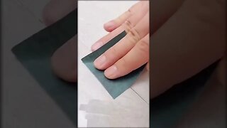 Satisfying Video Tiktok rss1646