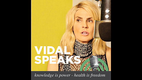 EP 70 - Dr. Robynne Chutkan MD — The Microbiome and the Importance of a Healthy Gut for Overall.Health