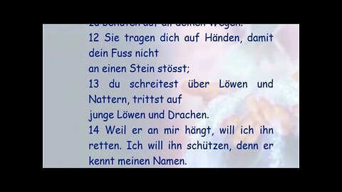 BETET, BETET ..., Litanei zum Heiligen Geist - für Private, Liebesakte, wie Gottvater sie wünscht!