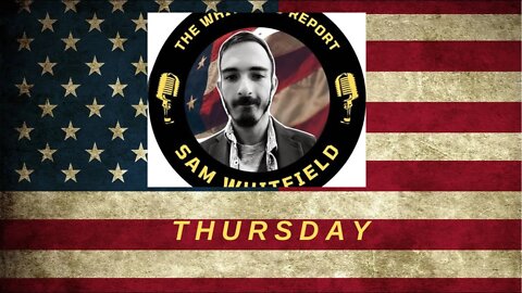 TWR Thursday | Aftermath of The Vickers Conversation