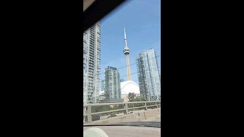 Skelly419ix - Toronto Maple Leafs