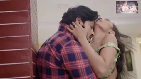 Hot Couple Sex Scene | Bollywood Movie Hot Bed Scenes | Behind the Scenes | Hot Scenes