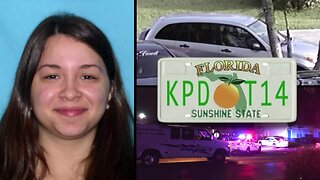 Woman sought after child, stepfather shot dead