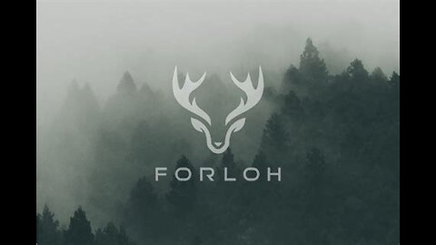 Forloh base layer review
