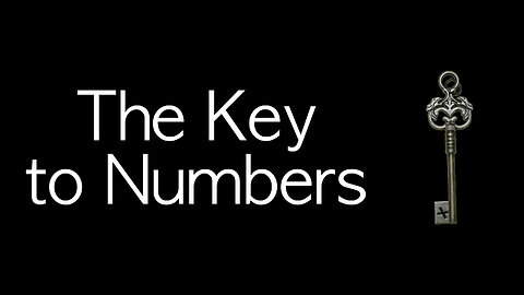 Laws of Sanskrit Mathematics | Key to the Plasmoid Unification Model | The True Secrets of Numbers