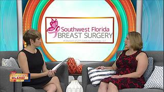 An In-Depth Look At Breast Cancer Treatment With Dr. Arguelles From 21st Century Oncology