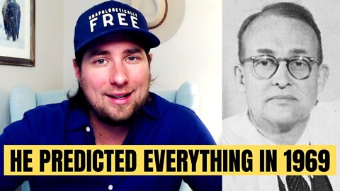 UNAPOLOGETICALLY FREE #4 | Nothing Is Random - Everything Is Planned