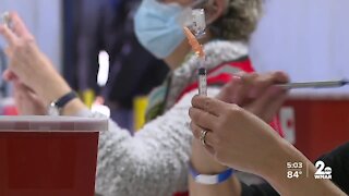 Pfizer to apply for vaccine use in 12 to 15 year olds