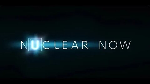 Oliver Stone’s ‘nuclear’ movie hits US theaters