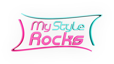 My style rocks gala: Ποια παίκτρια πήρε τα 2500 ευρώ και ποια αποχώρησε;