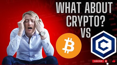 Bitcoin VS Cro coin 🔥 Bitcoin price 🔥 Cronos crypto.com 🔥 Bitcoin news 🔥 Btc price 🔥 Cronos news