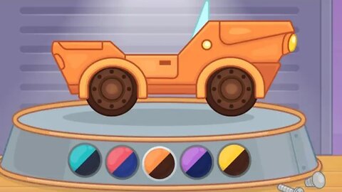 Gioca con le auto 🚙 🚗🚘 aerei e dolci #giochieducativi #giochi #roblox #camion #camion #dinosauri