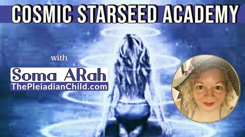 Cosmic Starseed Gatherings FREE Online MONTHLY 21ST NOV 1ST MONTHLY GROUP PLEIADIAN