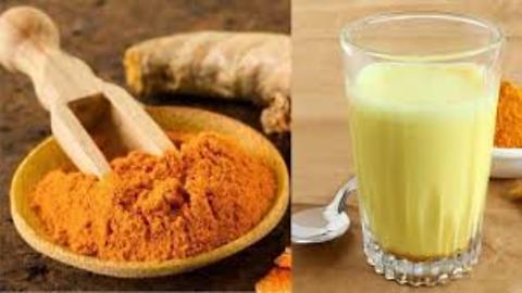 7 Common Drugs You Can Replace With Turmeric